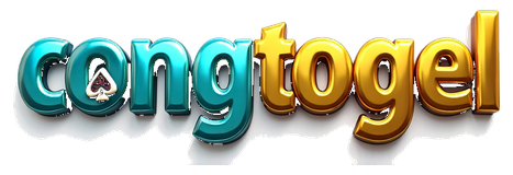 congtogel 138