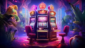 congtogel 138 platform interface showing sportsbook and live-casino sections