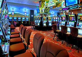 Account History showing Bet Slip records with settlement status and payouts on congtogel 138
