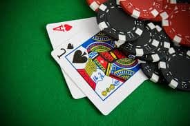 congtogel 138 Payment guide