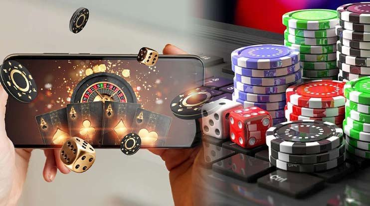 congtogel 138 Game Demo interface showing Liga 1 football markets and betting slip