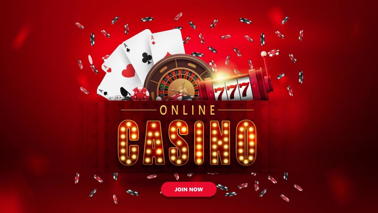 Macau Pools Game
