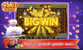 congtogel 138 featured game showcase congtogel 138 featured game showcase