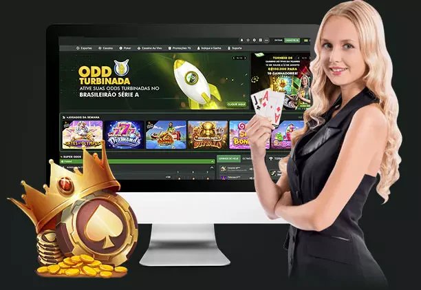 Live Macau Pools table on congtogel 138 with dealer and multi-camera broadcast